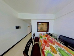 餐厅-PIejm65A-0.jpg