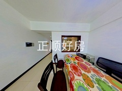 餐厅-PIejm65A-0.jpg