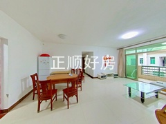 餐厅