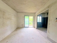 餐厅