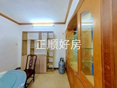 餐厅
