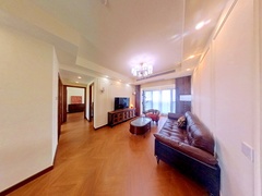 餐厅-PhZojsay-0.jpg