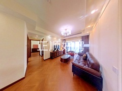餐厅-PhZojsay-0.jpg