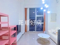 餐厅