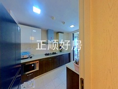 餐厅