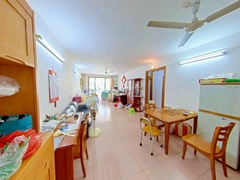 餐厅