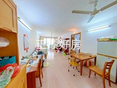 餐厅