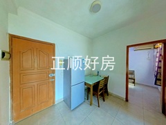 餐厅