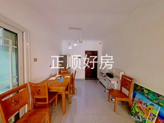 餐厅