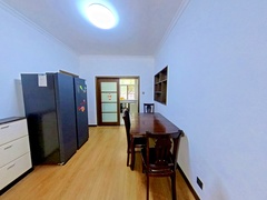 餐厅-Rlnun1AN-0.jpg