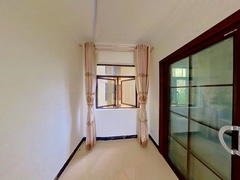 餐厅