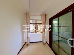餐厅
