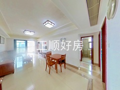 餐厅