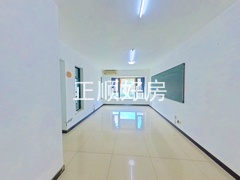 餐厅