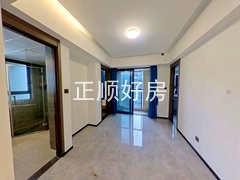 餐厅