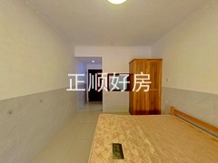 餐厅