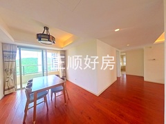 餐厅