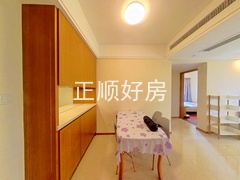 餐厅