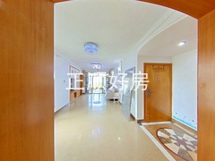 餐厅