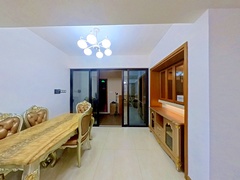 餐厅