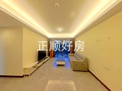 餐厅