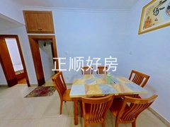 餐厅
