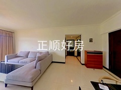 餐厅