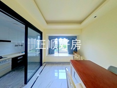 餐厅