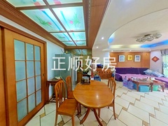 餐厅-WlgB4hG7-0.jpg