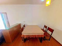 餐厅