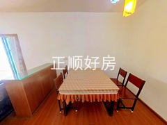 餐厅