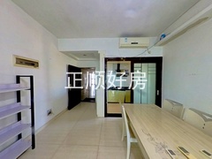 餐厅