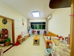 餐厅