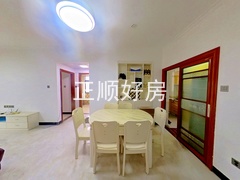 餐厅
