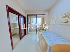 餐厅