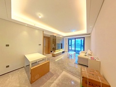 餐厅