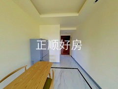 餐厅