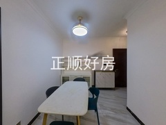 餐厅
