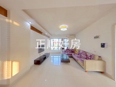 餐厅