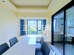 餐厅