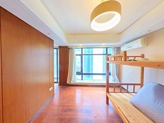 餐厅