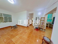 餐厅