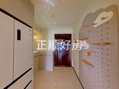 餐厅