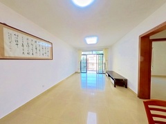 餐厅