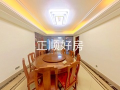 餐厅