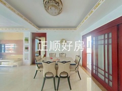 餐厅
