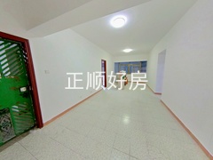餐厅