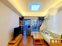 餐厅