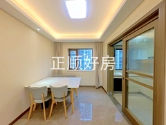 餐厅