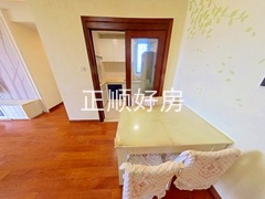 餐厅